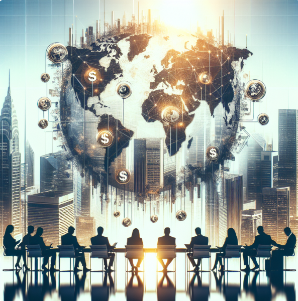 국민성장펀드 출시일과 현재 일정