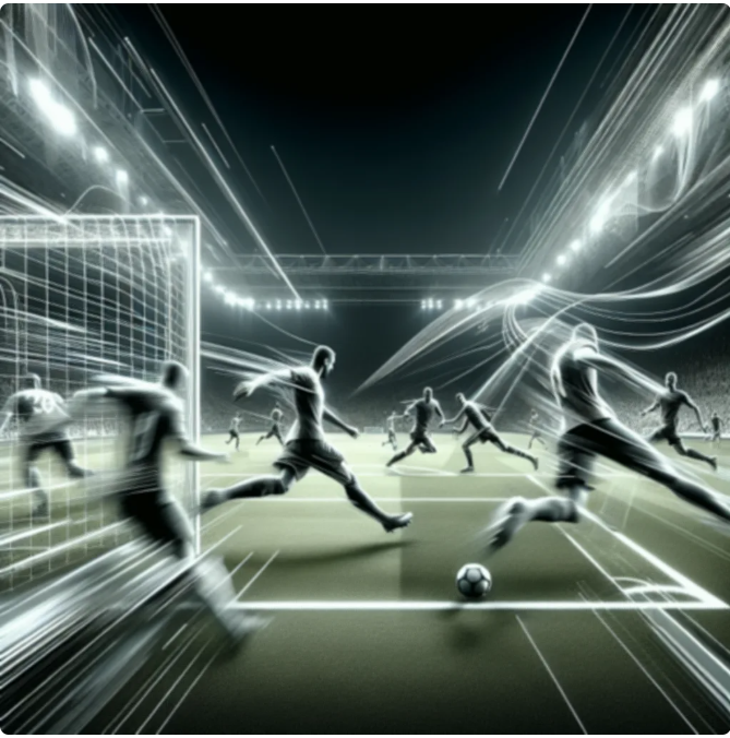 PSG kalah 1-2 dari Sporting, prospek lolos ke babak 16 besar Liga Champions tidak pasti.