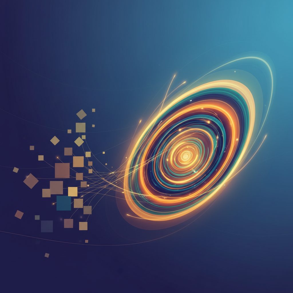 적은 비용으로 큰 만족을 얻는 마이크로소비 실천 방법