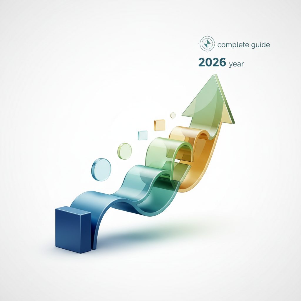 2026년 최저시급과 월급 실수령액표 완벽 가이드