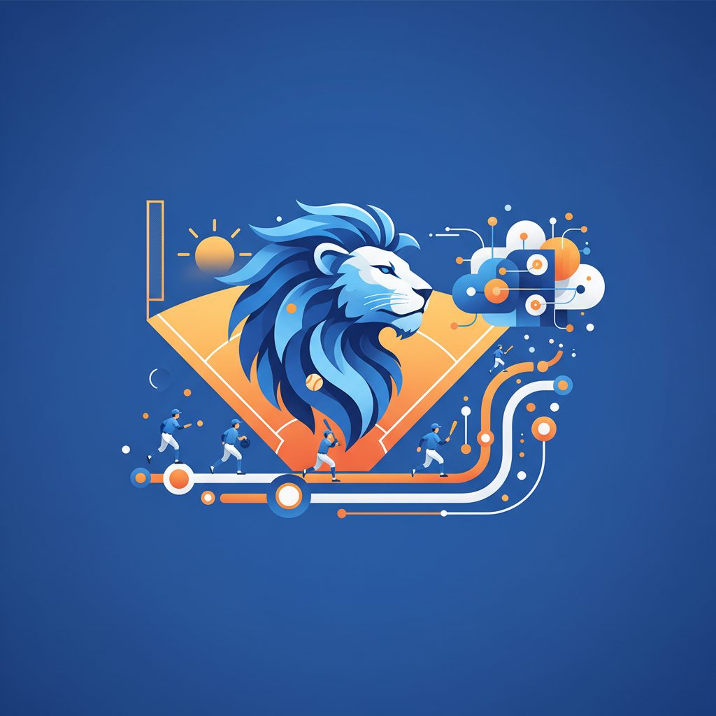 2026 삼성 라이온즈 스프링캠프 명단 확정! 연습경기 일정 및 중계