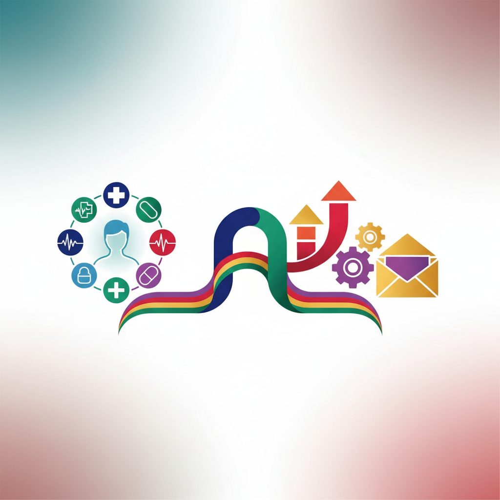 연말정산 의료비 공제 대상과 한도 및 신청 방법 총정리