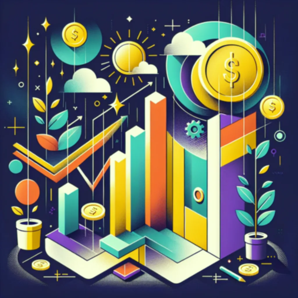 국민성장펀드 출시일