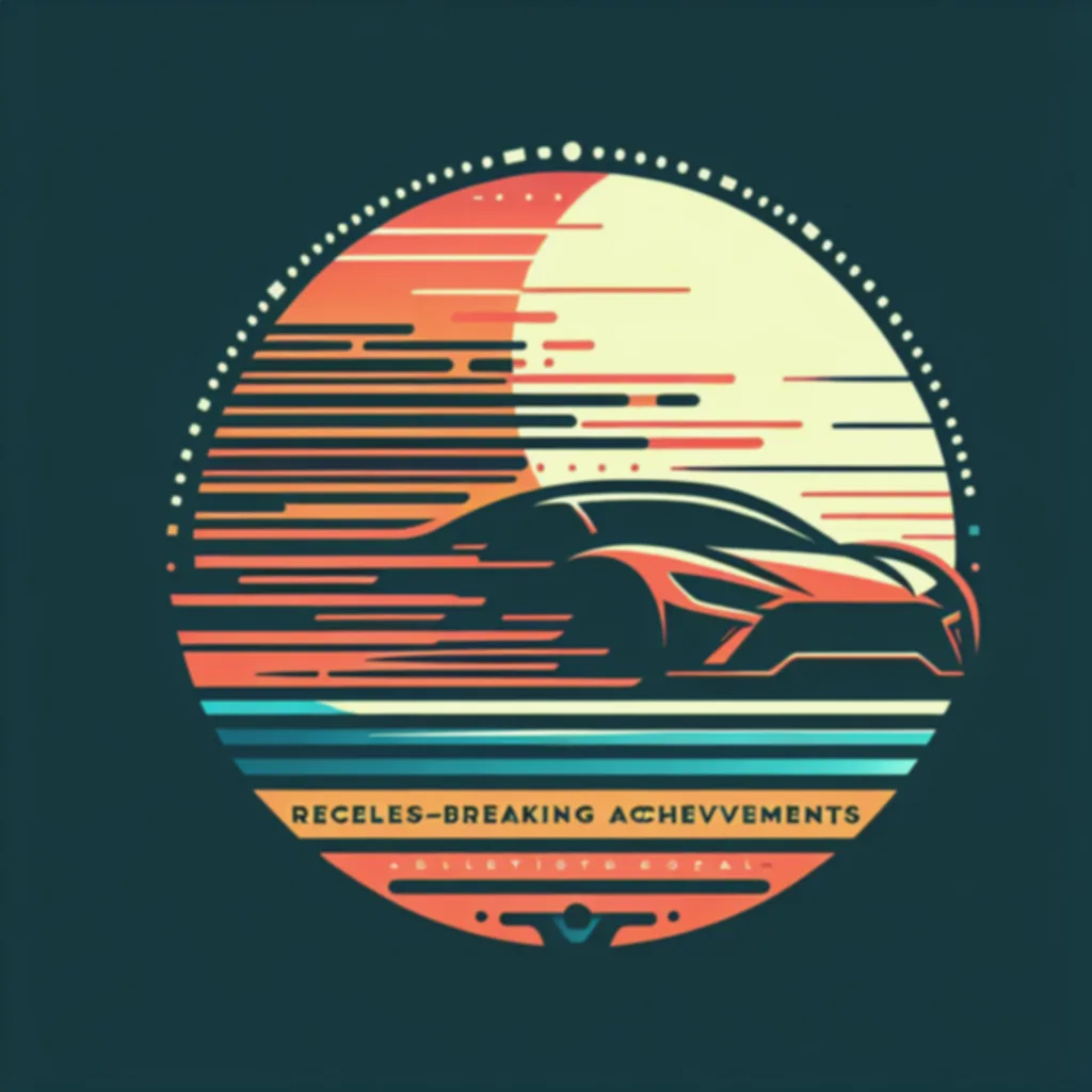 ‘오천피 시대’ 현대차, 거침없는 질주…신고가 또 경신