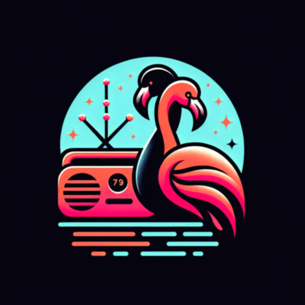 플라멩구 바스쿠 생중계 TMC 유튜브, 라디오 2가지