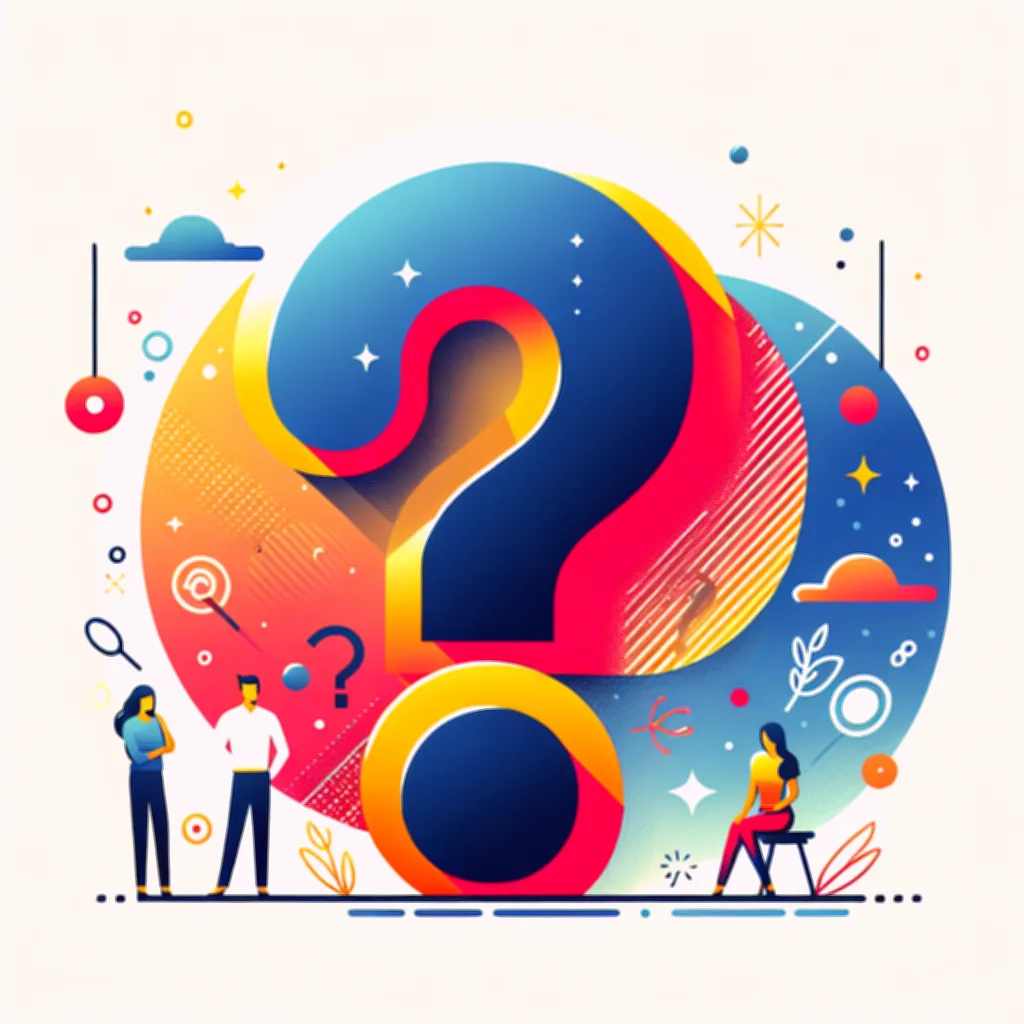 Mengapa calon suami Park Shin-hye menjadi topik hangat? Mari kita cari tahu.