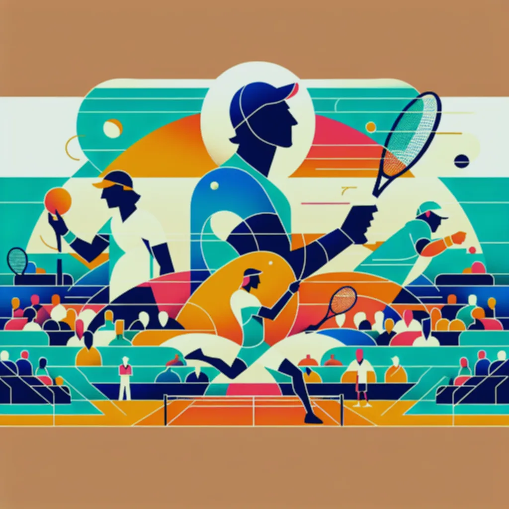 德约科维奇晋级澳网第三轮，三大看点