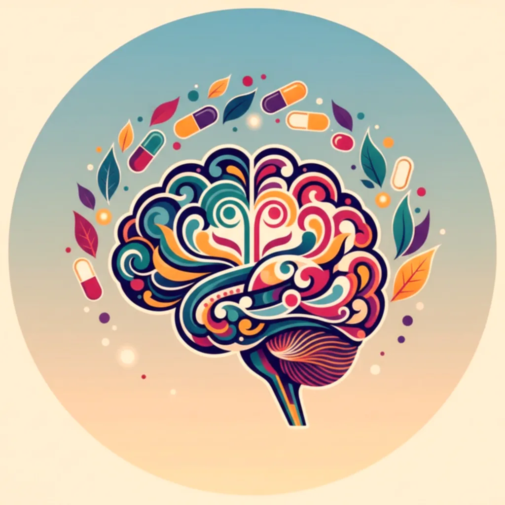 기억력에 좋은 영양제는 ?