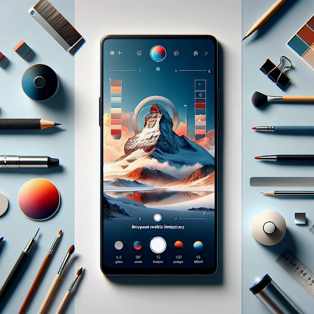 Ulasan Arknights Endfield: 5 Alasan Mengapa Game Ini Mendorong Batasan Game Mobile