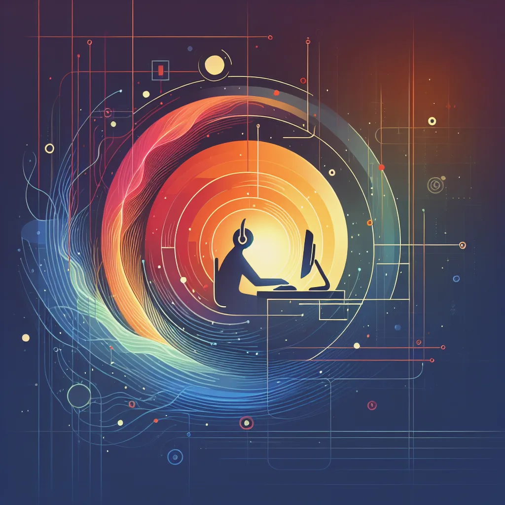 금시세 실시간 조회 방법 총정리