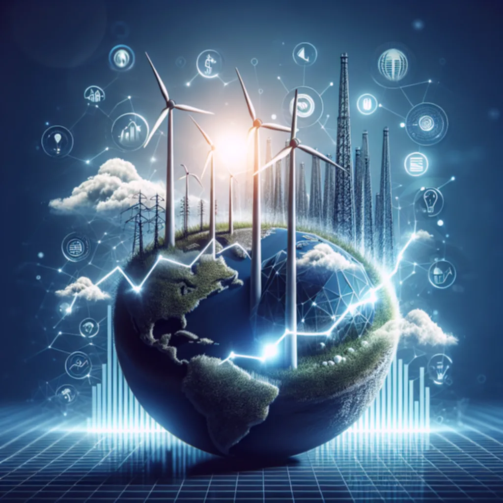 뉴스케일 파워 투자 전망과 핵심 리스크 총정리