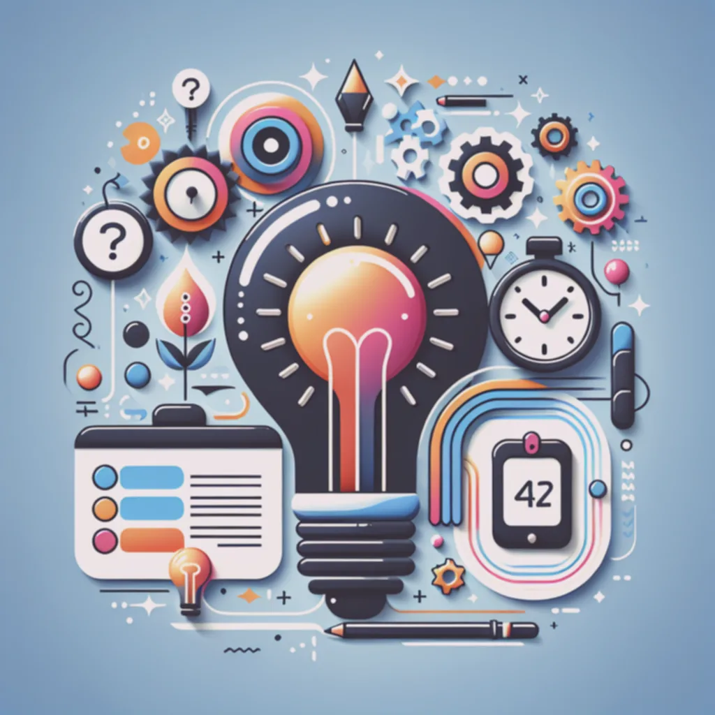 如何准备 Volumer 测验以及解题技巧