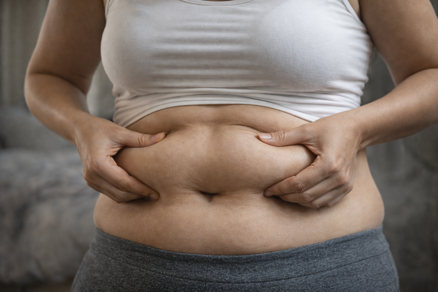 뱃살-운동-동기부여