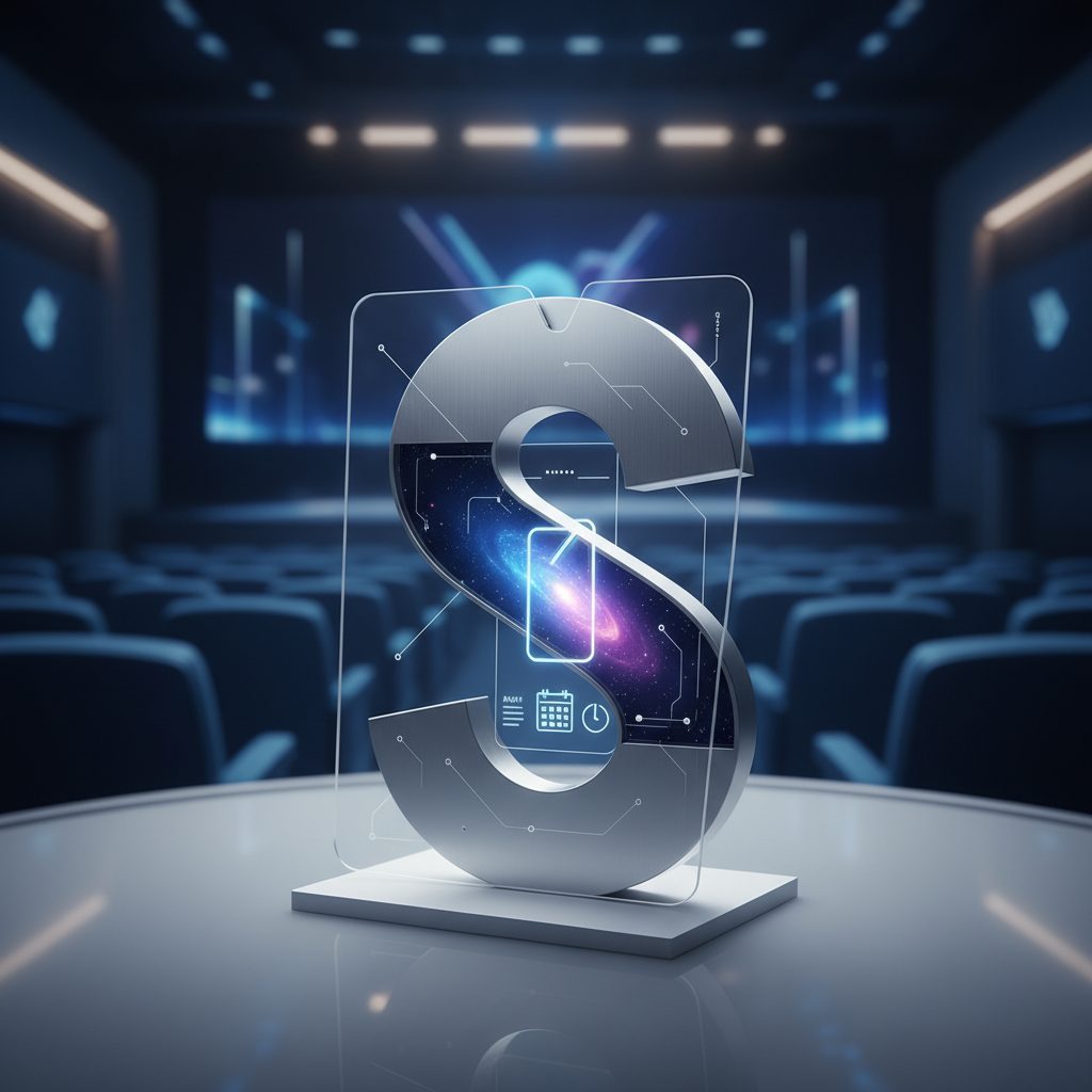 Galaxy S26 发布会邀请函即将发出，其中包含发布日期和关键信息的汇总。