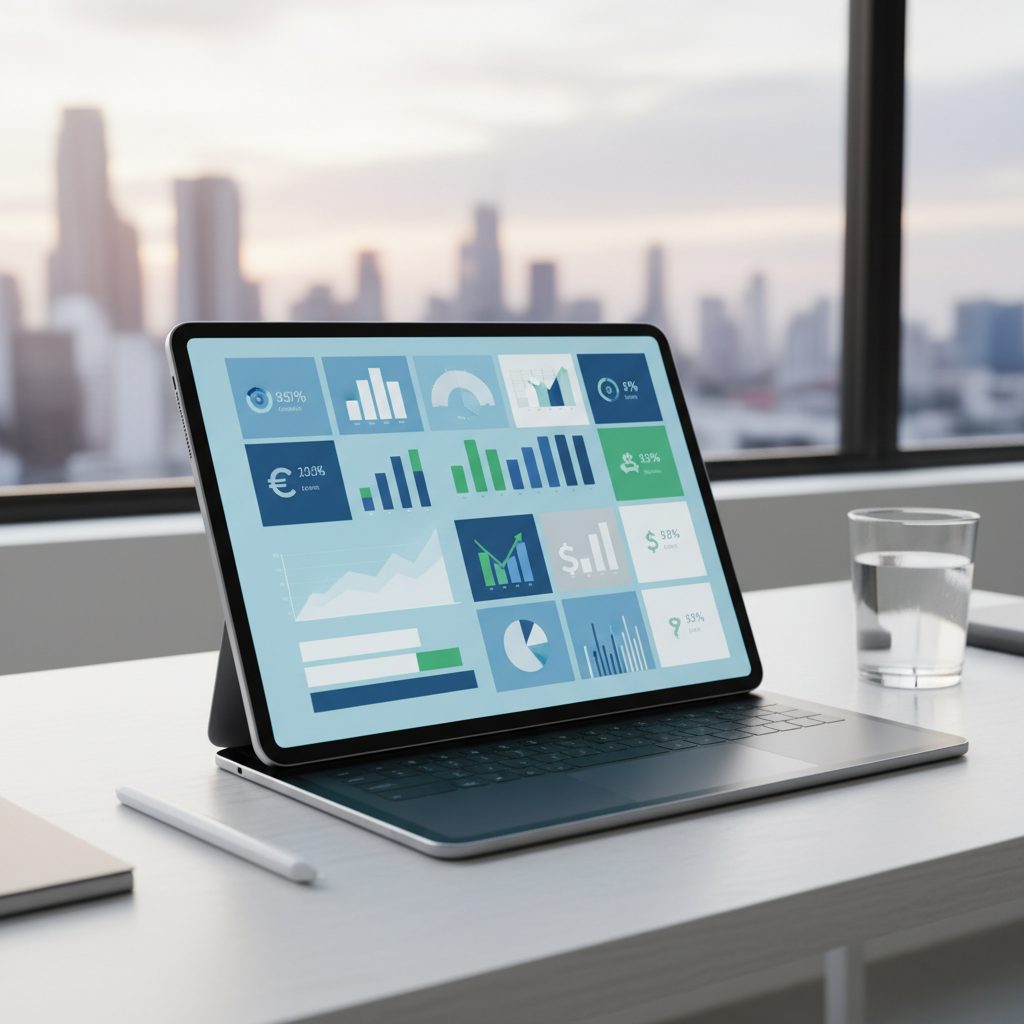 2026 최저임금 월급