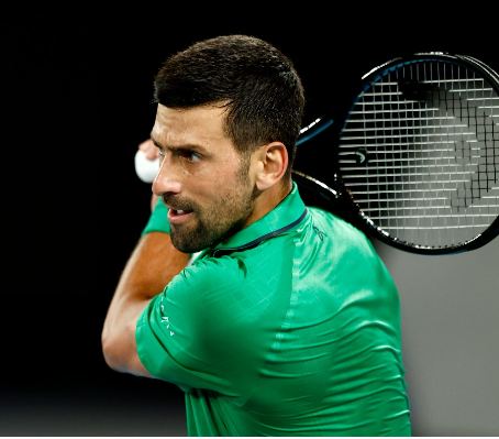 Sejarah Australian Open: Juara dan Kandidat Gelar di Masa Lalu