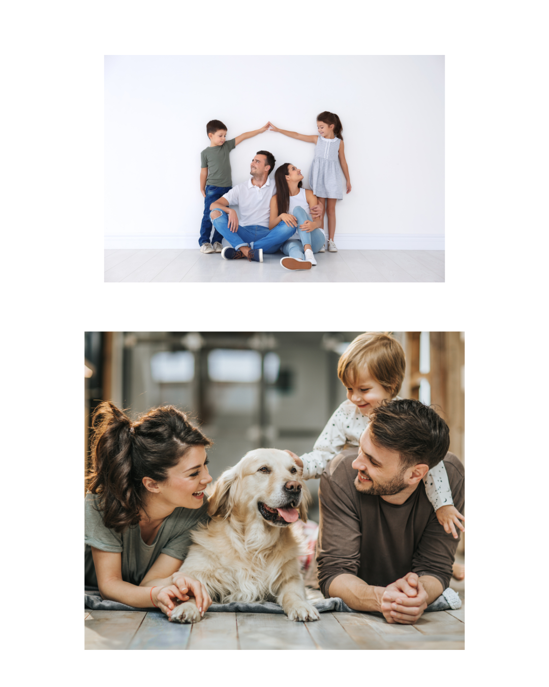 2026 아이돌봄 본인부담금 환급 신청방법 (서울 경기 최대 60만원 혜택)