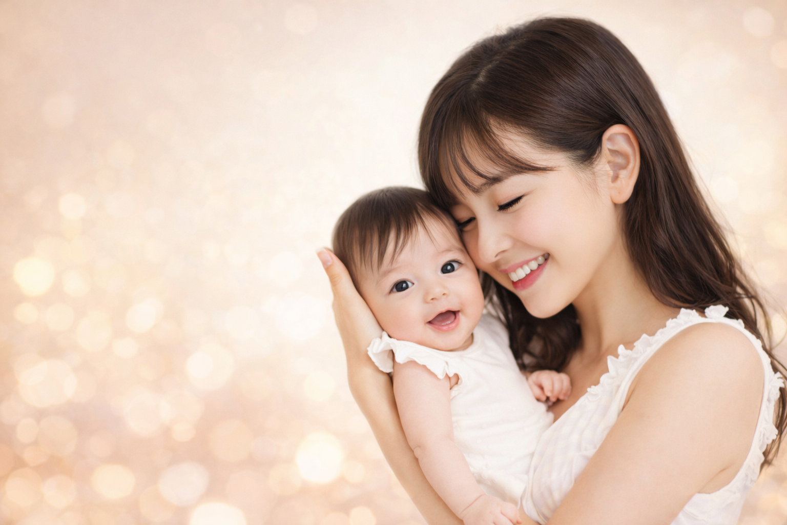 2026 부모급여 120만 원 인상: 월별 지급액과 신청 방법 완벽 정리