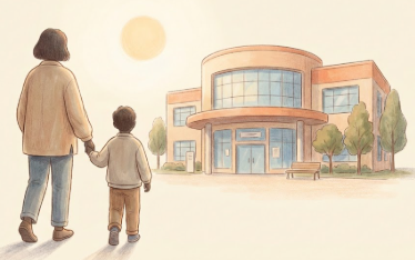 2026년 학생맞춤통합지원법 시행: 주요 내용과 기대 효과 총정리