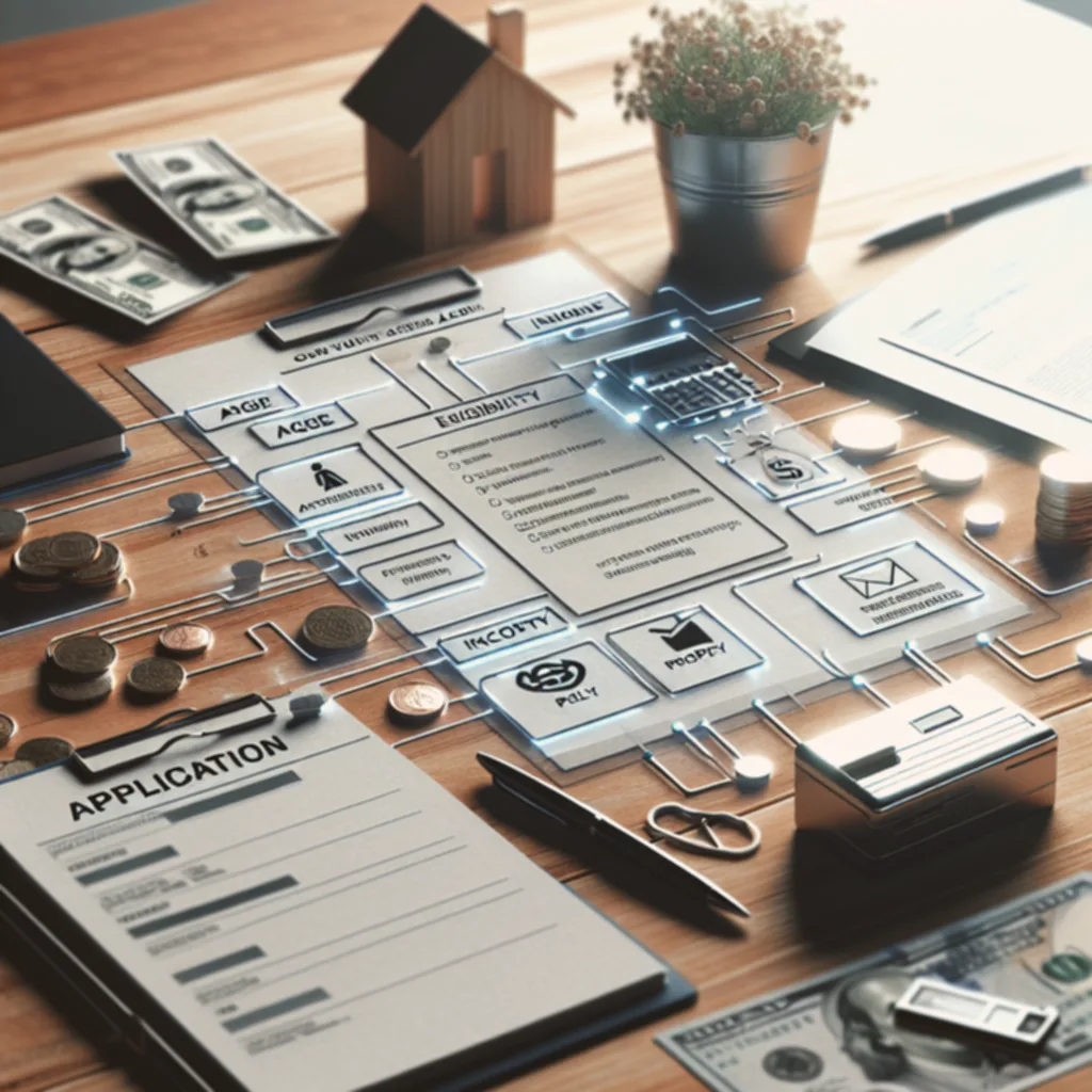 2026 청년저축계좌 신청방법 자격 조건 및 혜택 완벽 정리