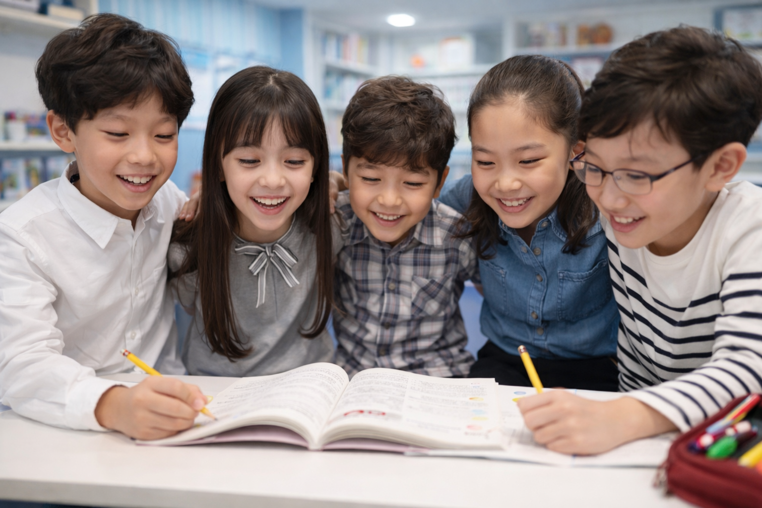 초3 늘봄학교 대신 50만원 바우처 지원: 신청 대상 및 사용처 총정리