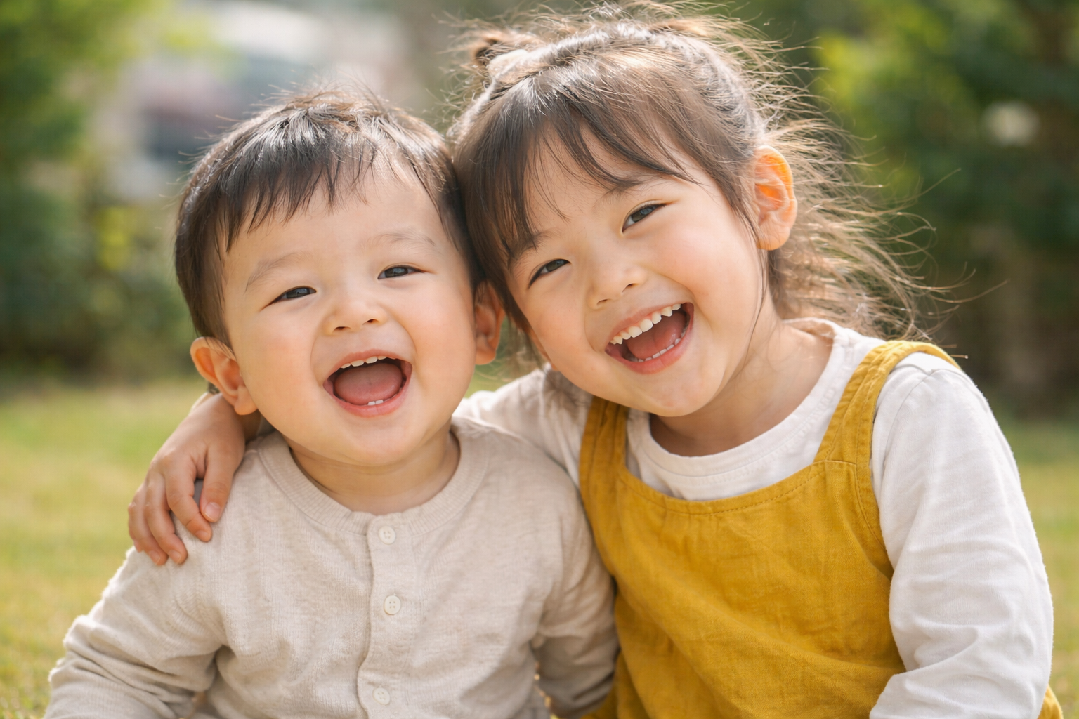 2자녀 다자녀 혜택 기준 완화: 주차비부터 청약까지 싹 바뀐 내용 총정리