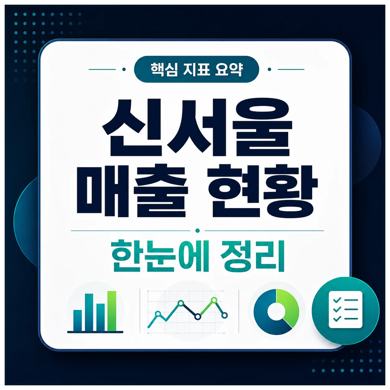 Frequently Asked Questions Image