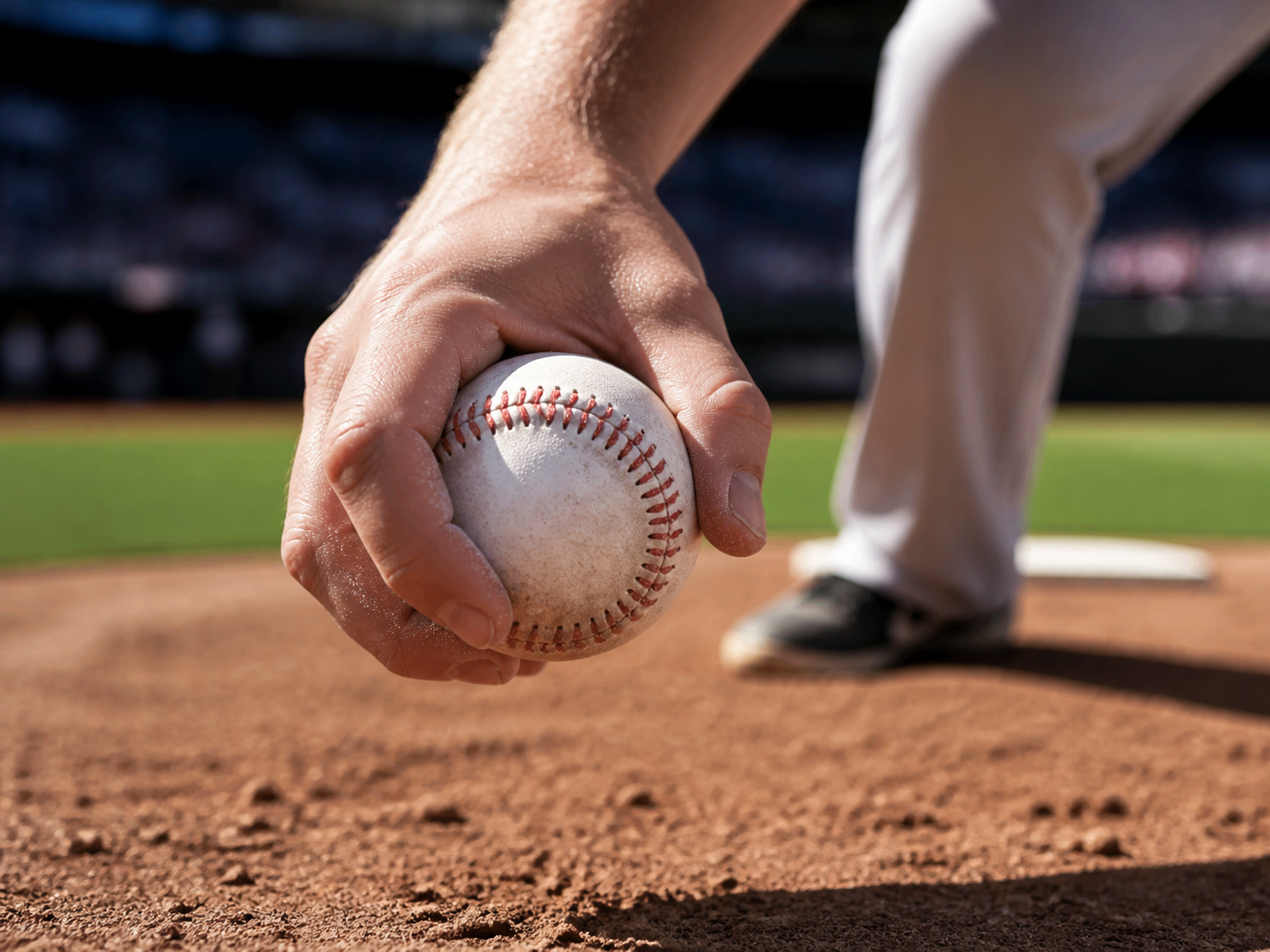Grafik yang menganalisis variabel pemungutan suara Penghargaan Cy Young dengan membandingkan akumulasi inning yang mendekati ambang batas kualifikasi dengan ERA dan strikeout.