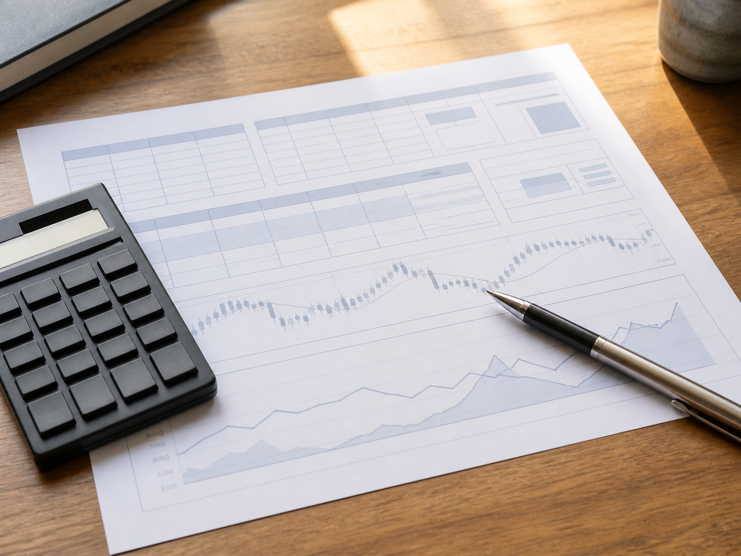 Perbandingan Harga Penawaran Indikatif Hatchtech sebesar 23.000–28.000 Won, Harga Penawaran Akhir sebesar 23.000 Won, dan Rasio Persaingan Perkiraan Permintaan