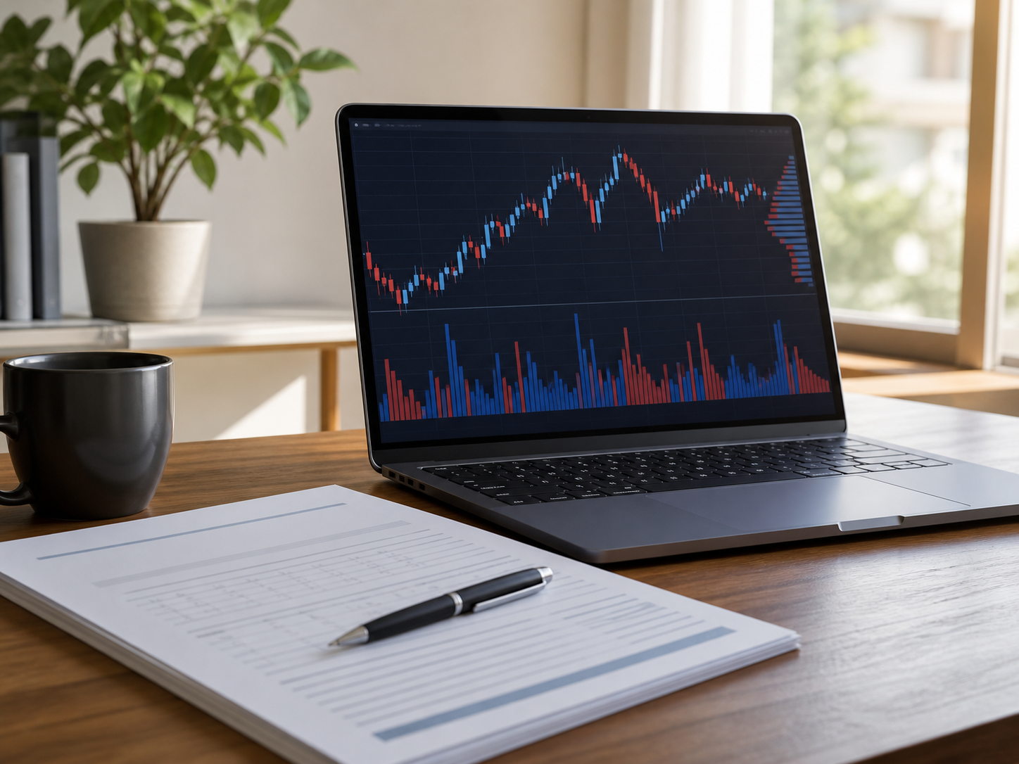Ringkasan poin-poin penting untuk harga saham Hatchtech pasca-pencatatan, volume perdagangan, dan saham yang beredar termasuk periode penguncian dan komitmen institusional.