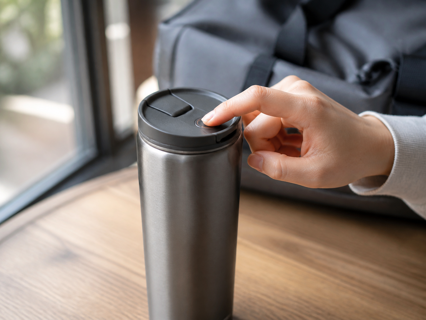 Introduction to the Oa and Boar brands, which have expanded their product lines to include lifestyle products for outdoor activities, following home appliances and health supplements.