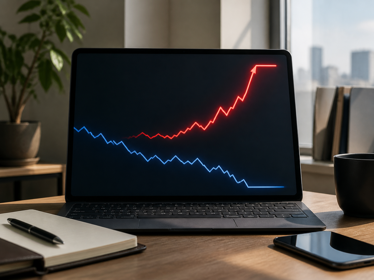 SKIET's stock price trend, rising to the daily limit on August 26 due to expectations of an absorption merger