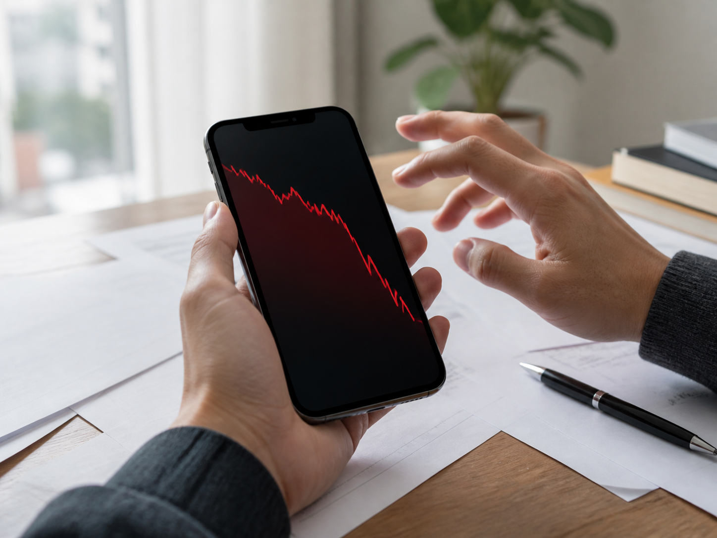 Key Shareholder Value Points to Watch: SKIET's Deficit Reduction, Poland Plant Utilization Rate, and New Orders